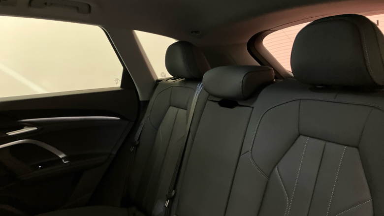 Audi Q5 2.0 TFSI Quattro Sport 5dr S Tronic Petrol Estate